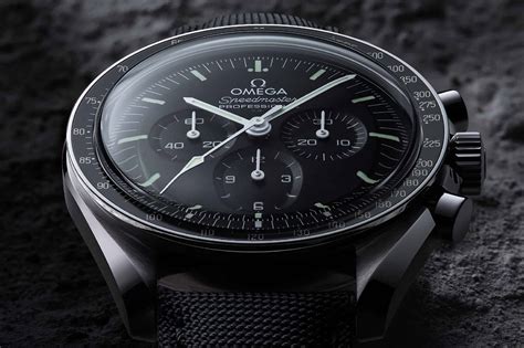 omega watch next release|newest omega watches.